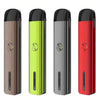 UWELL - CALIBURN G - POD KIT - Vape wholesale supplies