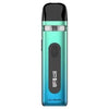 Uwell Caliburn X Pod System Kit 20W - Vape wholesale supplies