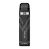 Uwell Caliburn X Pod System Kit 20W - Vape wholesale supplies