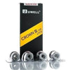 UWELL - CROWN III - COILS - Vape wholesale supplies