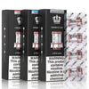 UWELL - CROWN IV - COILS - Vape wholesale supplies