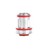 UWELL - CROWN IV - COILS - Vape wholesale supplies