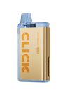 Vaporesso Coss Click 6000 Puffs Disposable Vape