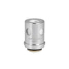 VAPORESSO - EUC CERAMIC - COILS - Vape wholesale supplies