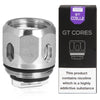 Vaporesso NRG GT Core Replacement Coils - Vape Mart Uk