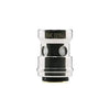 VAPORESSO - TARGET MINI 2 - COILS - Vape wholesale supplies