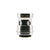 VAPORESSO - TARGET MINI 2 - COILS - Vape wholesale supplies