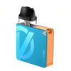 Vaporesso Xros 3 Nano Pod Kit - Vape wholesale supplies