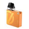 Vaporesso Xros 3 Nano Pod Kit - Vape wholesale supplies