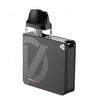 Vaporesso Xros 3 Nano Pod Kit - Vape wholesale supplies