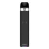 Vaporesso XROS 3 Pod Kit - Vape wholesale supplies