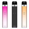 Vaporesso XROS 3 Pod Kit - Vape wholesale supplies