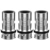 VOOPOO TPP-DM1 Coil 0.15ohm 3PCS/Pack - Vape wholesale supplies