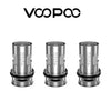 VOOPOO TPP-DM3 Coil 0.15ohm 3PCS/Pack - Vape wholesale supplies