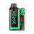 Vozol Vista Plug 10000 Disposable Vape