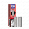 Lost Mary 4-in-1 Prefilled Vape Pods - Vape Mart Uk