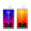 WGA Crystal Plus 20000 Puffs Dual Flavours My StoreNot Found Vape wholesale supplies