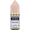 Firerose 5000 10ml Nic Salts E-liquids Box of 10 FireroseNot Found Vape wholesale supplies