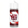 Yeti Ice Cold 100ML Shortfill - Vape wholesale supplies