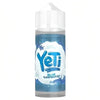 Yeti Ice Cold 100ML Shortfill - Vape wholesale supplies