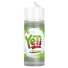 Yeti Ice Cold 100ML Shortfill - Vape wholesale supplies