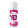 Yeti Ice Cold 100ML Shortfill - Vape wholesale supplies