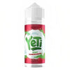 Yeti Ice Cold 100ML Shortfill - Vape wholesale supplies