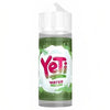 Yeti Ice Cold 100ML Shortfill - Vape wholesale supplies