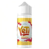 Yeti Ice Cold 100ML Shortfill - Vape wholesale supplies