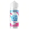 Yeti Ice Cold 100ML Shortfill - Vape wholesale supplies