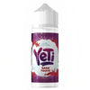 Yeti Ice Cold 100ML Shortfill - Vape wholesale supplies