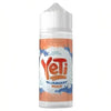 Yeti Ice Cold 100ML Shortfill - Vape wholesale supplies