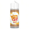 Yeti Ice Cold 100ML Shortfill - Vape wholesale supplies