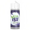 Yeti Ice Cold 100ML Shortfill - Vape wholesale supplies