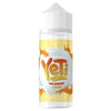 Yeti Ice Cold 100ML Shortfill - Vape wholesale supplies