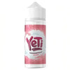 Yeti Ice Cold 100ML Shortfill - Vape wholesale supplies